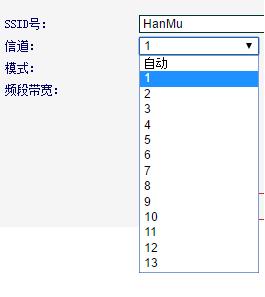 为啥抢不了红包呢,为啥抢不着红包了
