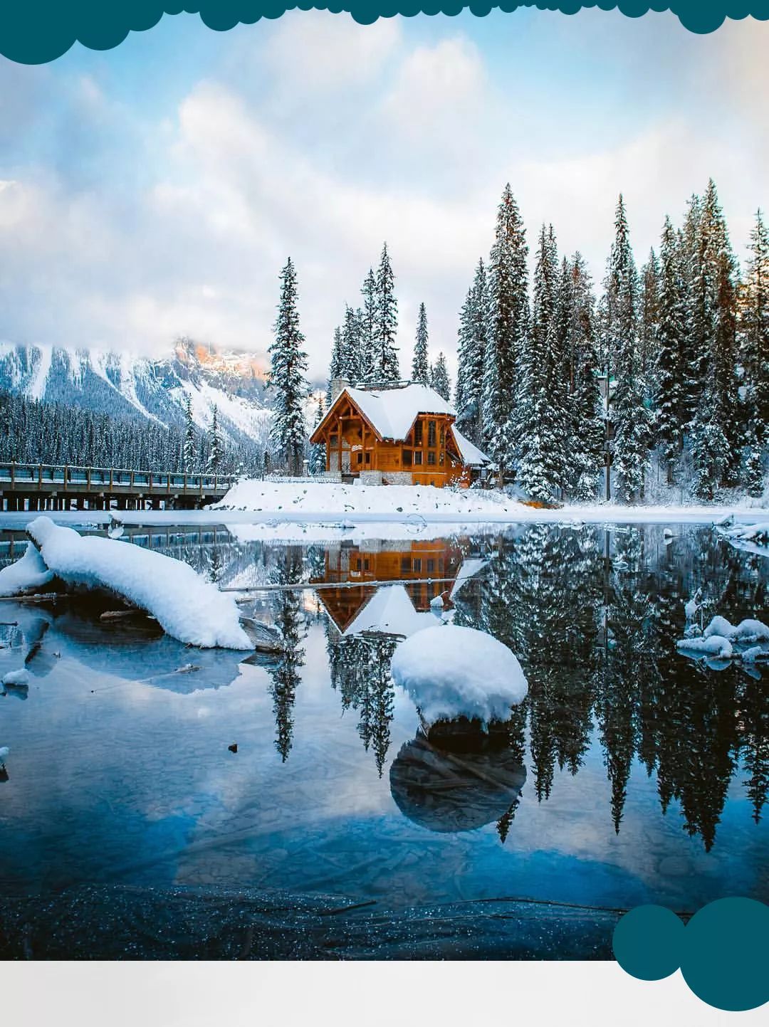 从上海去江浙自驾游2天推荐,适合冬天自驾游的温泉