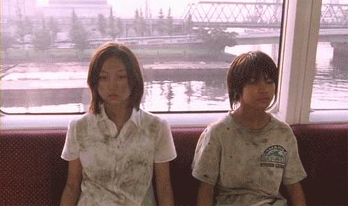 2000-2019，20年20部，最不该缺课的电影,上