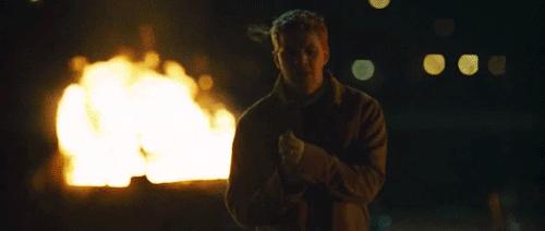 2000-2019,20年20部,最不该缺课的电影,上