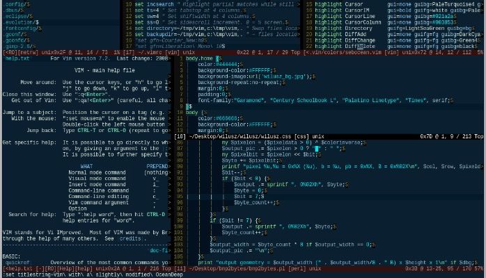 软件工程师必备基本知识,软件工程师应该掌握的技能