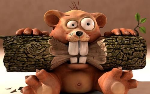 属鼠初一到三十,属鼠生在初一好吗