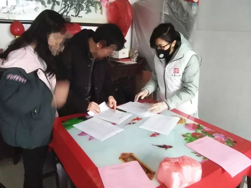 众志成城凝聚防控合力,众志成城共抗疫情保通畅