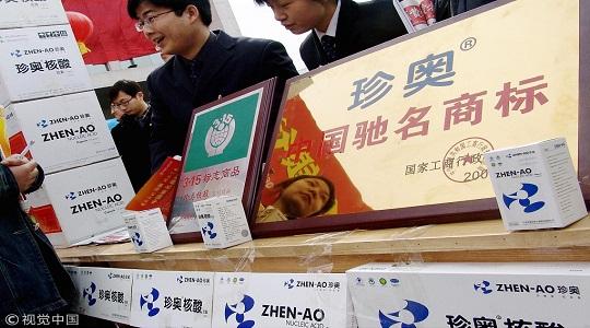 李国庆俞渝舆情报告,李国庆回应俞渝长文截图