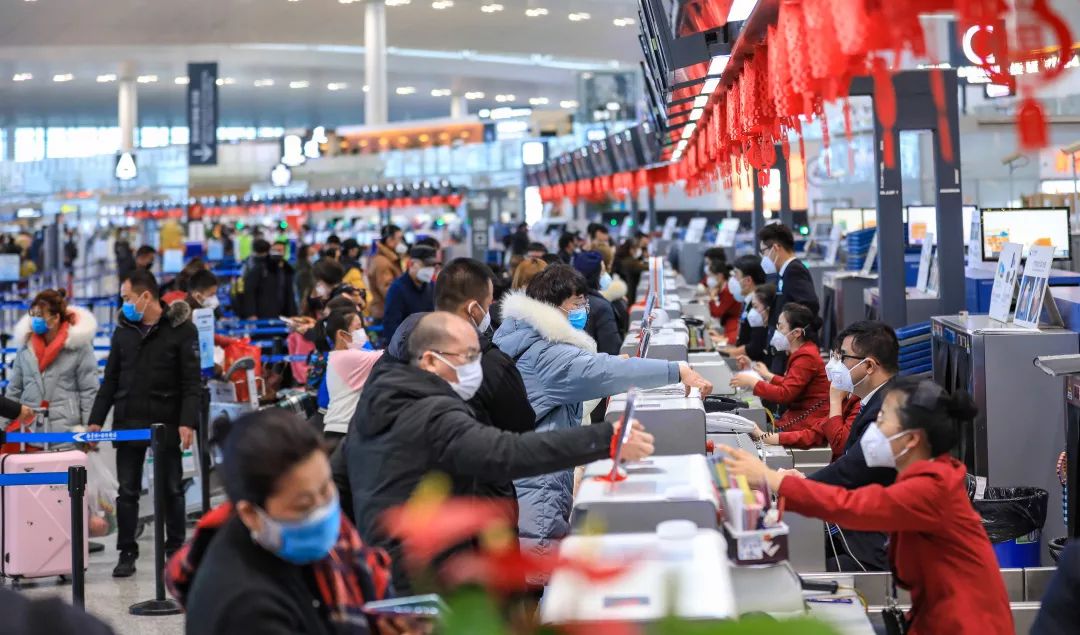 最近坐飞机去南京安全吗,南京禄口机场有危险吗