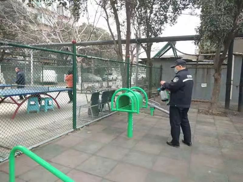 淄博市张店区停运的公交车,淄博市公交车停运通知