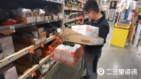 在美华人捐款捐物,在美华人买口罩