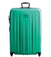 不旅行的日子里，旅行箱更要好看