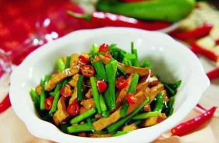 家里请客吃饭必备的10道菜谱川菜,家里请客吃饭必备的34道菜谱