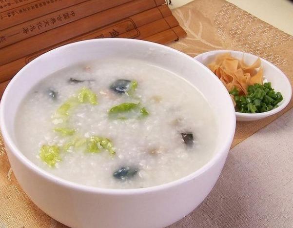 家里请客吃饭必备的10道菜谱川菜,家里请客吃饭必备的34道菜谱