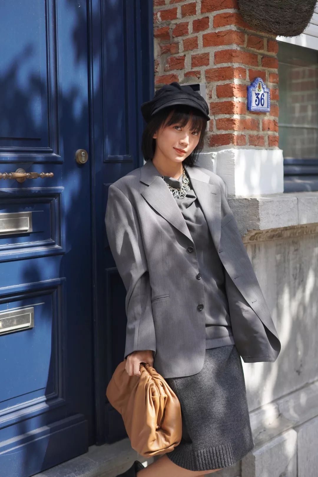 看了这21个单品，春节收的红包留不住了