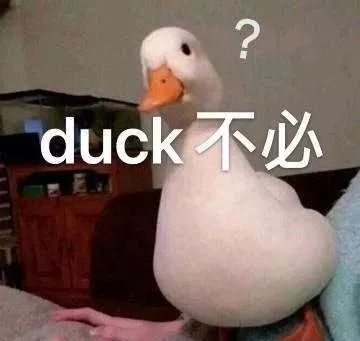 戴口罩勤洗手属于什么措施,戴口罩勤洗手注意安全保护