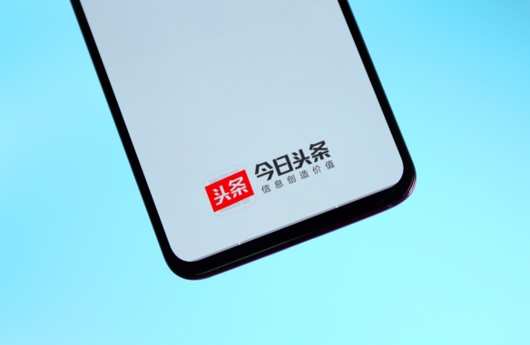 最新爆笑大片,贺岁大片爆笑电影