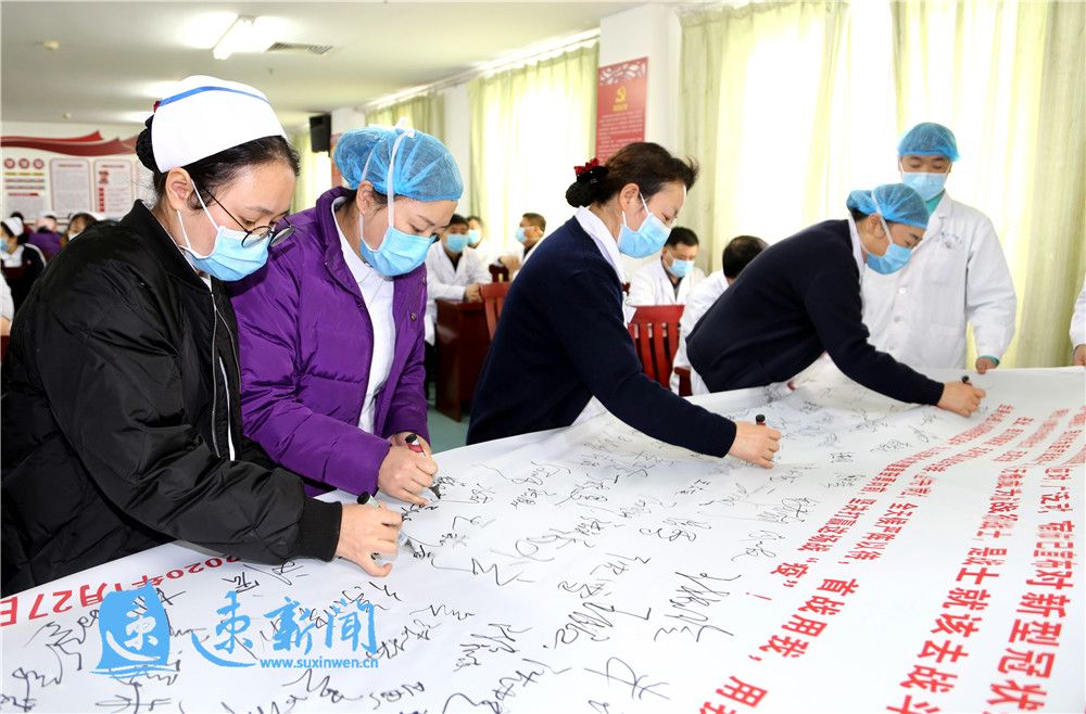 航拍宿迁古黄河水景公园,宿迁美景视频大全