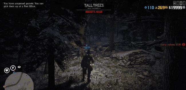 r星外挂,r星所有细节