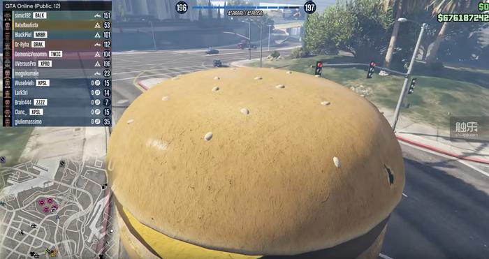 r星外挂,r星所有细节