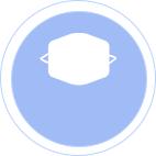 紧急提醒！事发杭州、宁波多地，网购时要小心，浙江人速看