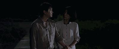 女主为艺术全裸出镜 原因让人不淡定