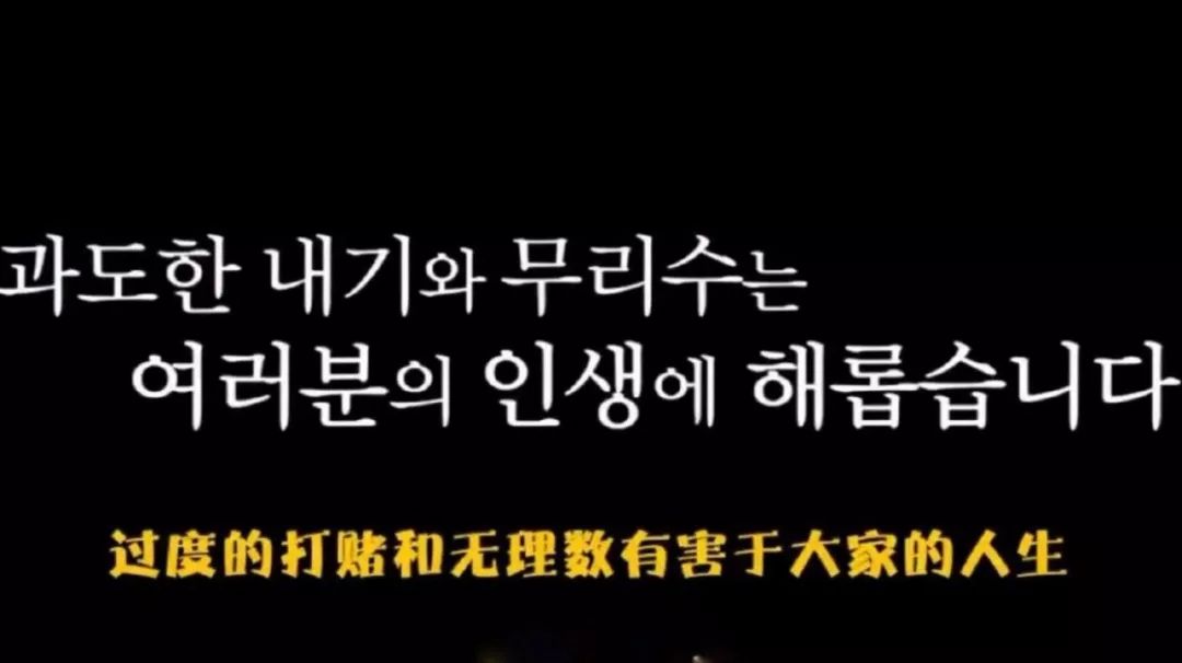 你日日宅喺屋企究竟都做d乜事?