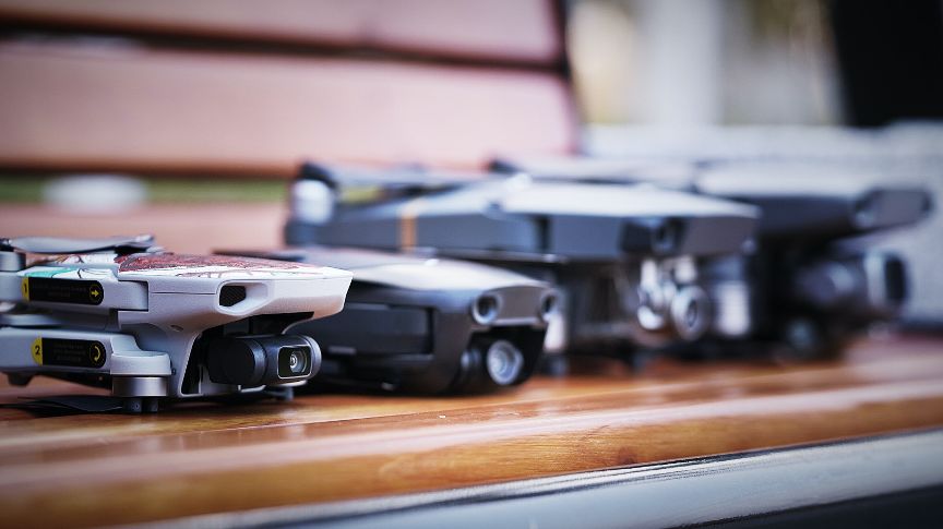 龙少旅记|无人机全球漫游指南——in世界所有253个国家地区