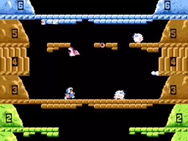 历史上的今天10月3号,历史上的今天1月20日