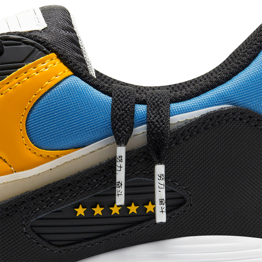 美团饿了么合体外套,美团饿了么合体