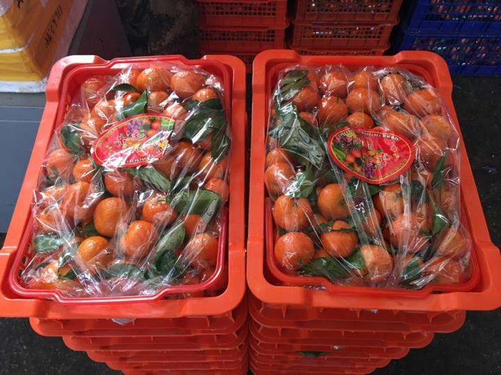 水果市场卖的水果,水果市场高价水果