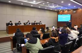 世界多地华侨华人助力抗击疫情,华人华侨助力抗击疫情