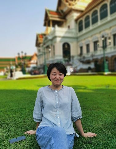 赞!菏泽市旅行社协会积极捐款,导游境外带回口罩等物资