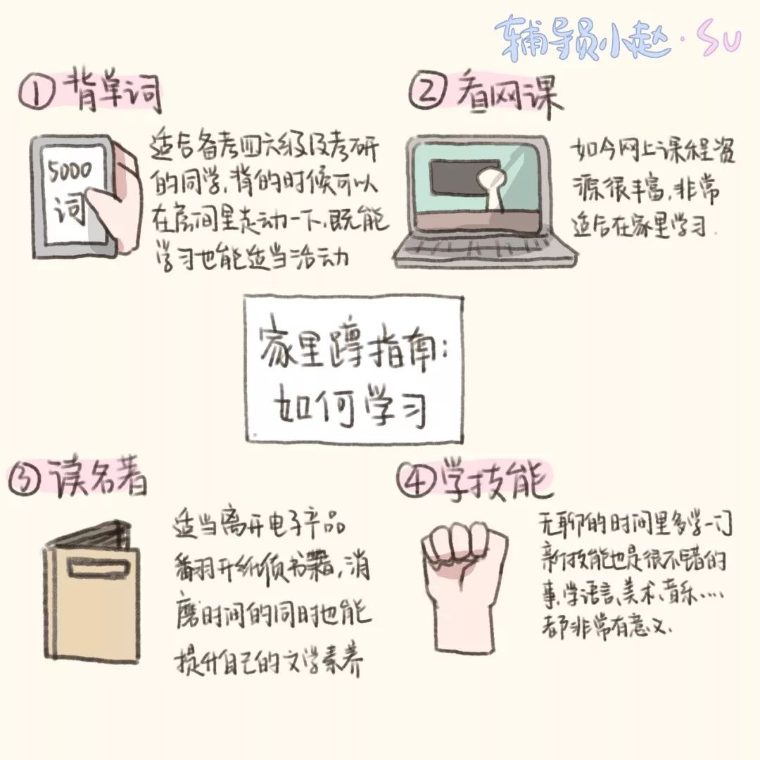 这个寒假我一定过得很充实,这个寒假过得很充实