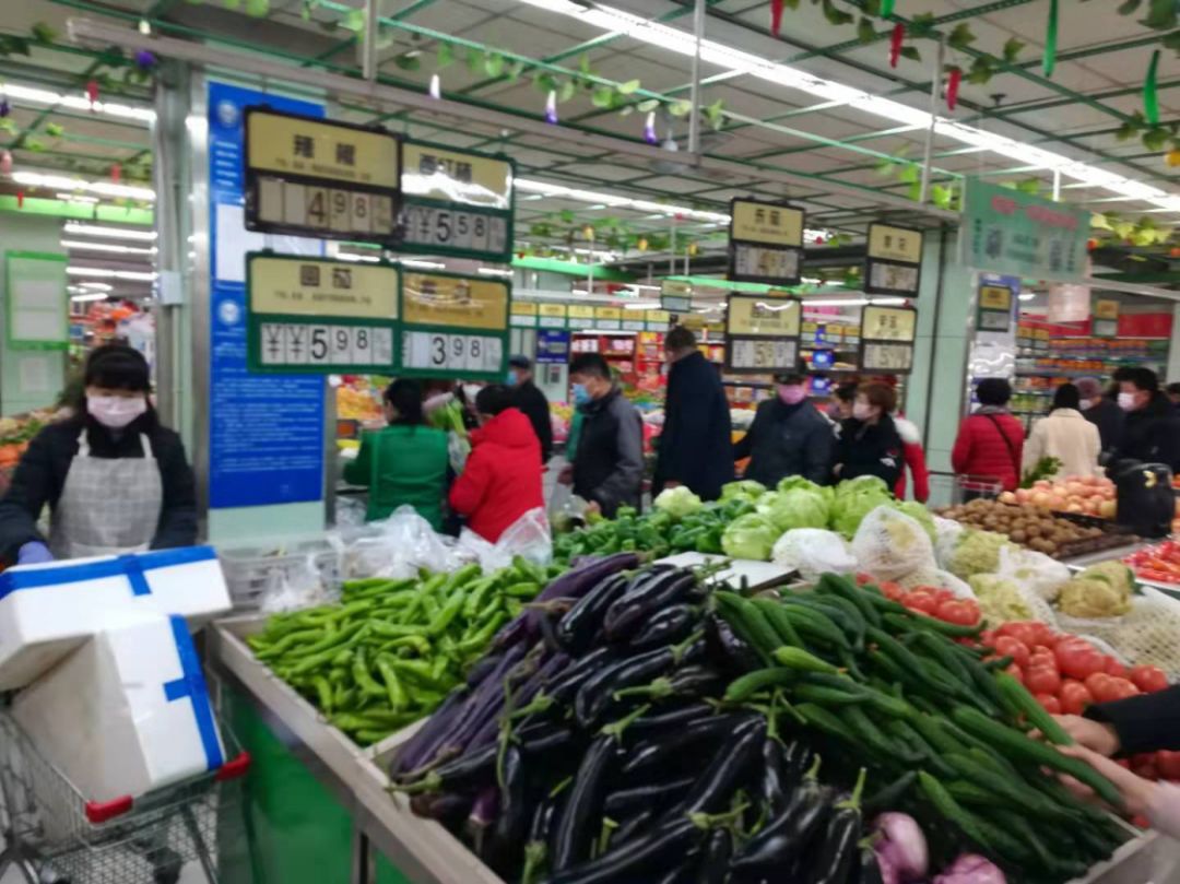 心别慌手别抖卡点伴奏,心别慌手别抖视频