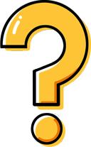 这6种食物或是寄生虫的重灾区,有哪些寄生虫会致命