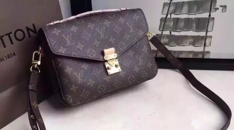 奢侈品真假辨别学习,奢侈品真假大鉴别视频