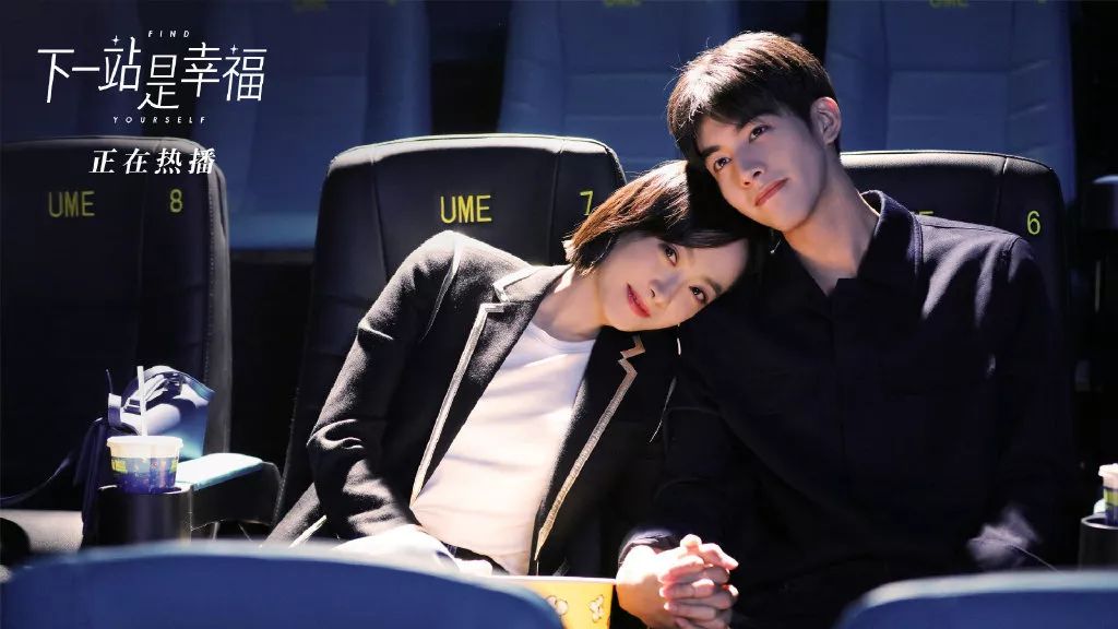 宋威龙姐弟恋照,宋威龙14岁旧照