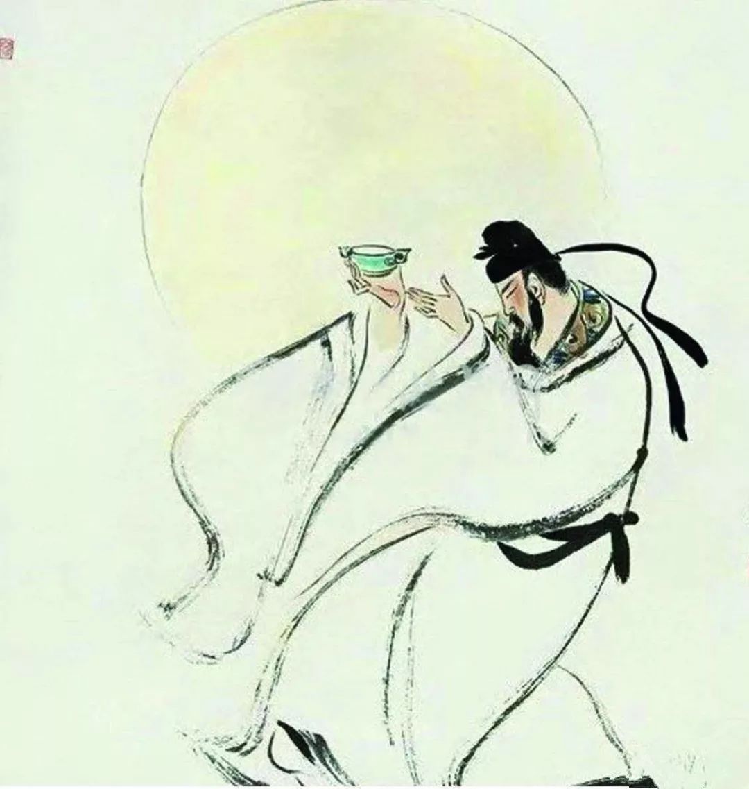 诗仙李白值多少,诗仙李白价格表