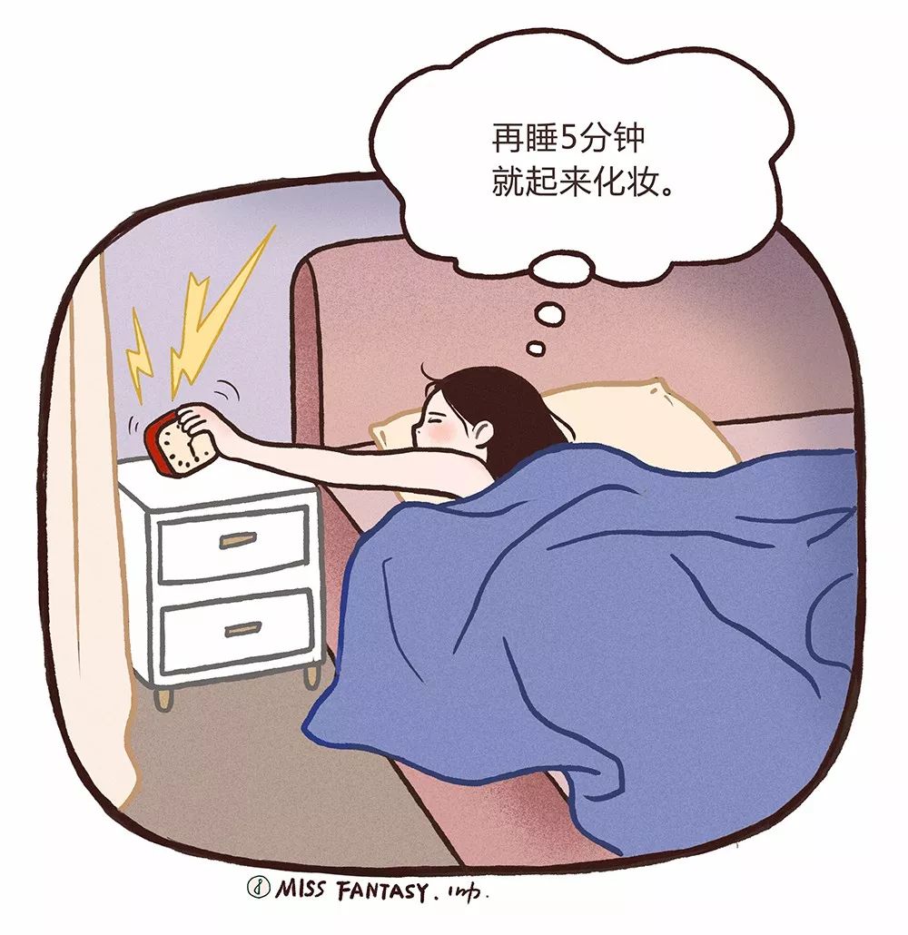 鍋囨湡鎮勬倓鍙樼編鍙樼櫧,濡備綍鍥藉簡鍋囨湡鎮勬倓鍙樼編