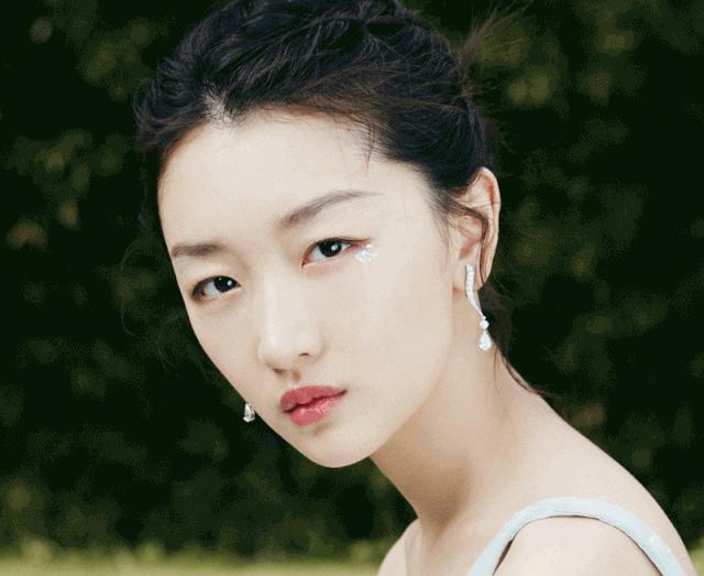 在家勤练这个小技巧，假期也可以悄悄变美