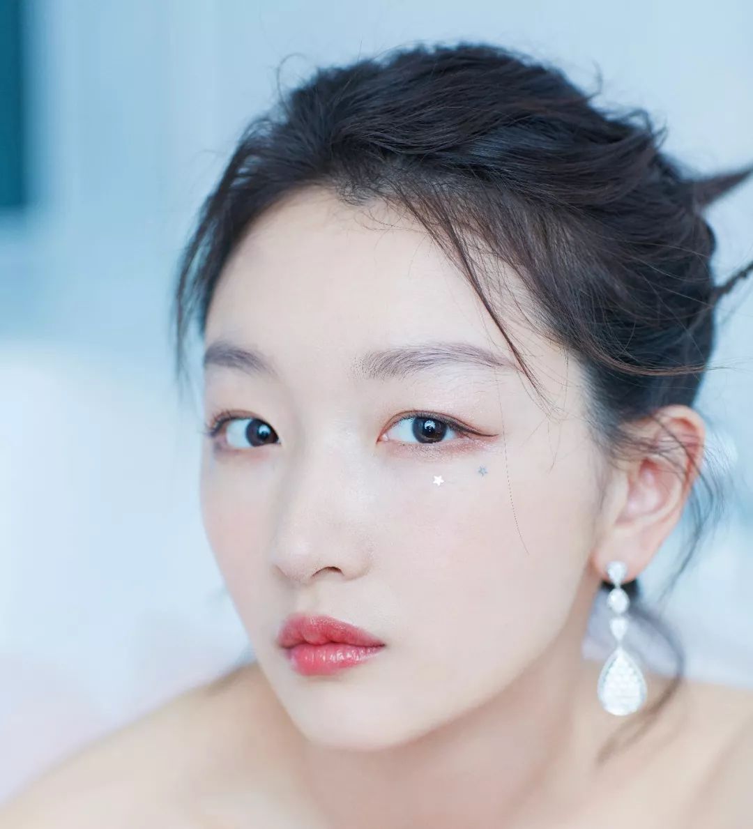 鍋囨湡鎮勬倓鍙樼編鍙樼櫧,濡備綍鍥藉簡鍋囨湡鎮勬倓鍙樼編