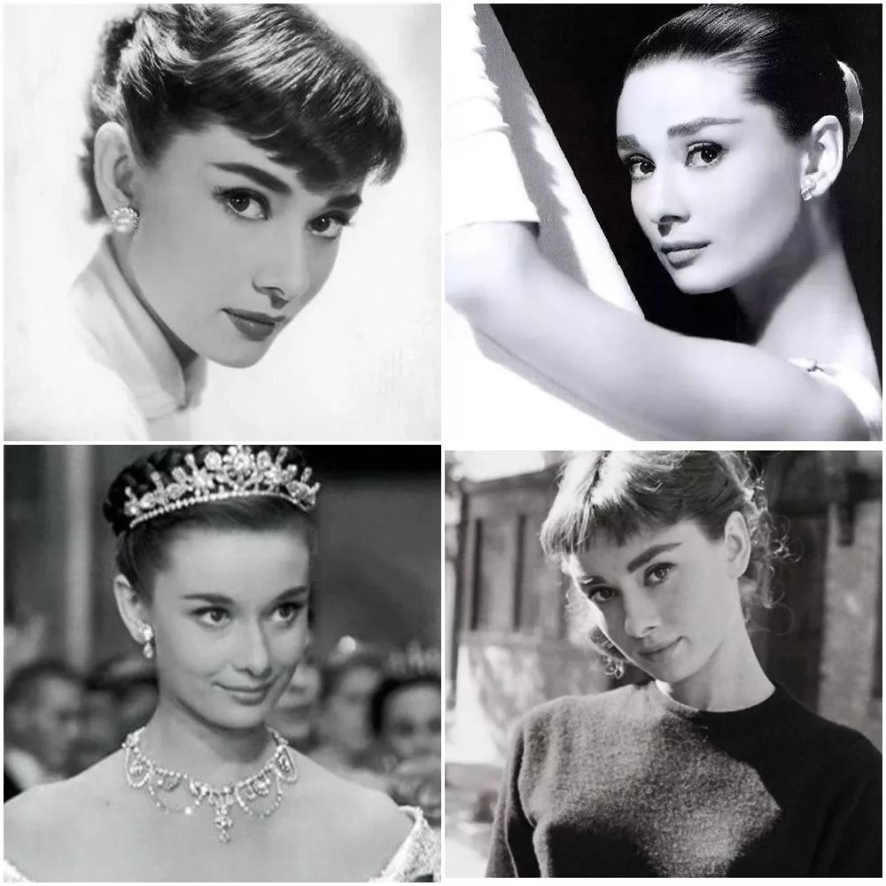 在家勤练这个小技巧，假期也可以悄悄变美