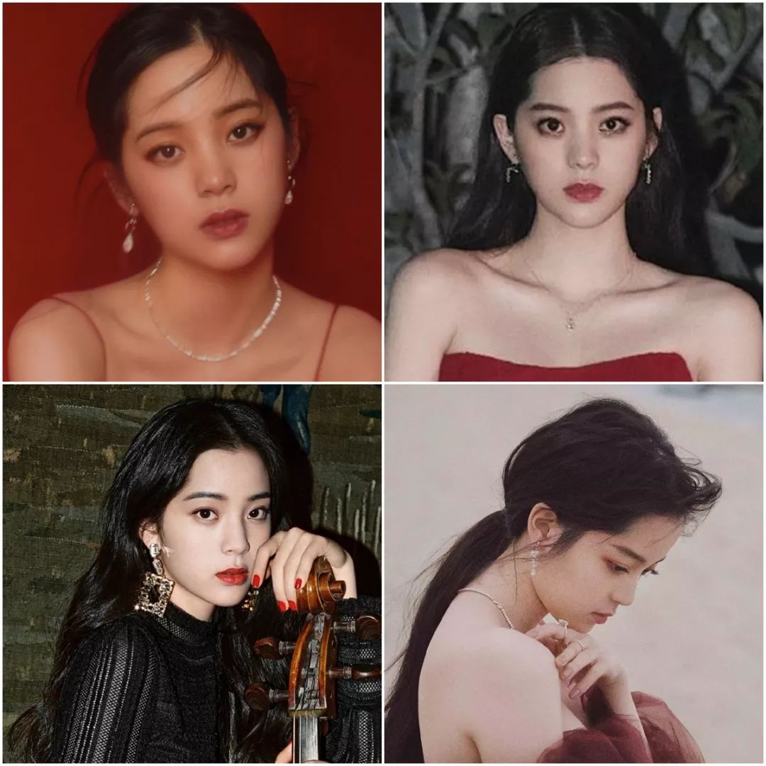 在家勤练这个小技巧，假期也可以悄悄变美