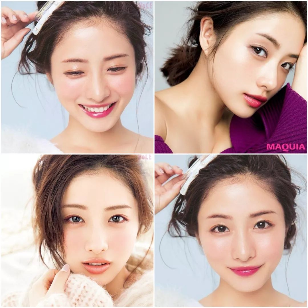 在家勤练这个小技巧，假期也可以悄悄变美