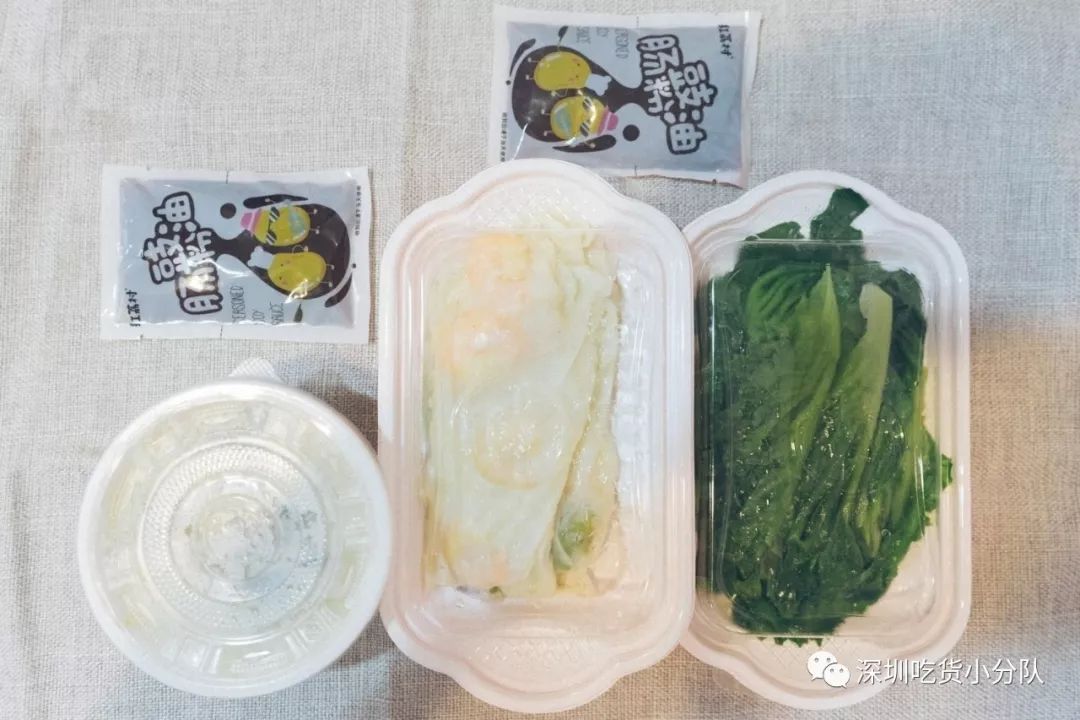 非常时期外卖接单,非常时期工作餐