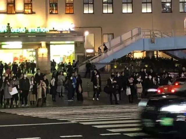 日本从中国进口口罩,日本口罩购买全过程