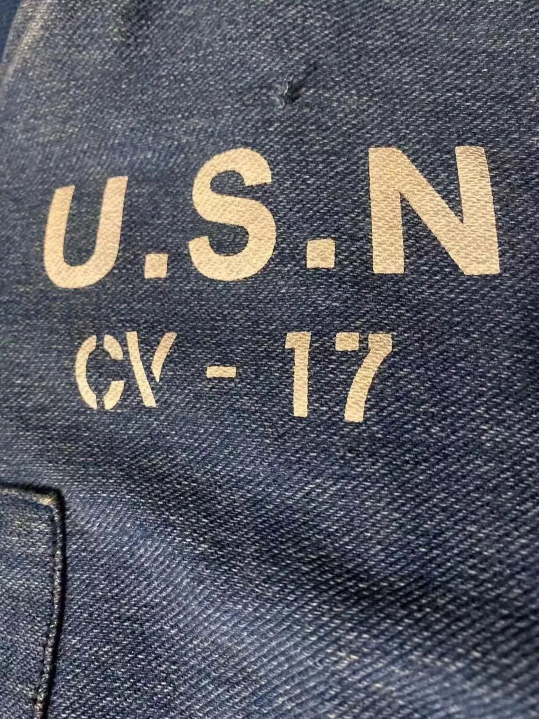 从东京到利物浦，他们寻找的不只是一件02年的yohji