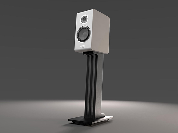 椹敯oscartrio闊崇浠锋牸,鐟炲吀椹敯oscarduo闊崇