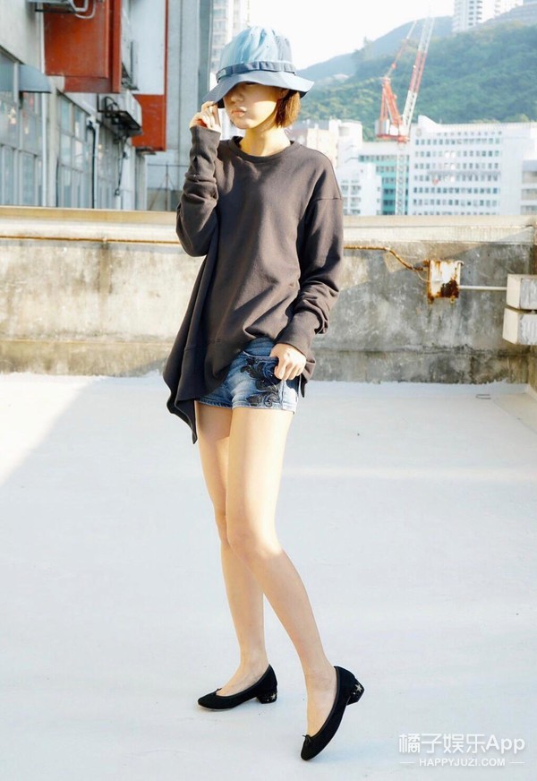 还记得《步步惊心》的马尔泰·若兰吗？她现在长这样