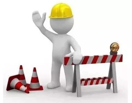 2月4日•江西要闻及抗击肺炎快报