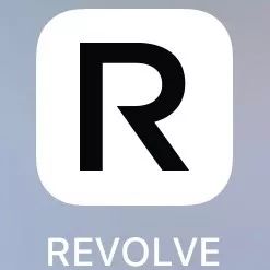 卸载淘宝,卸载淘宝宝贝