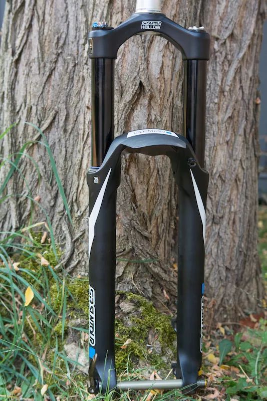 压岁钱要怎么花,山地车升级12速教程