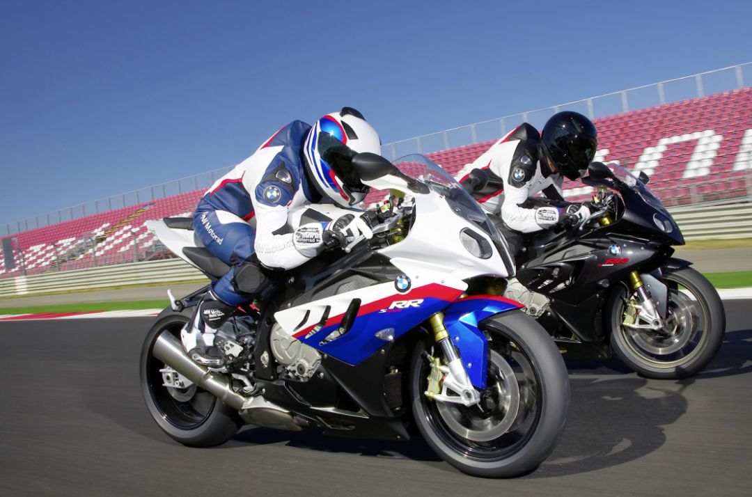 杜卡迪摩托车发展史简介,杜卡迪在摩托车界的地位如何